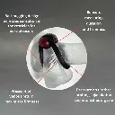 FirmTech Tech Ring