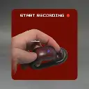 FirmTech Tech Ring