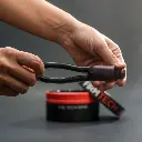 FirmTech Tech Ring