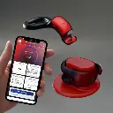 FirmTech Tech Ring
