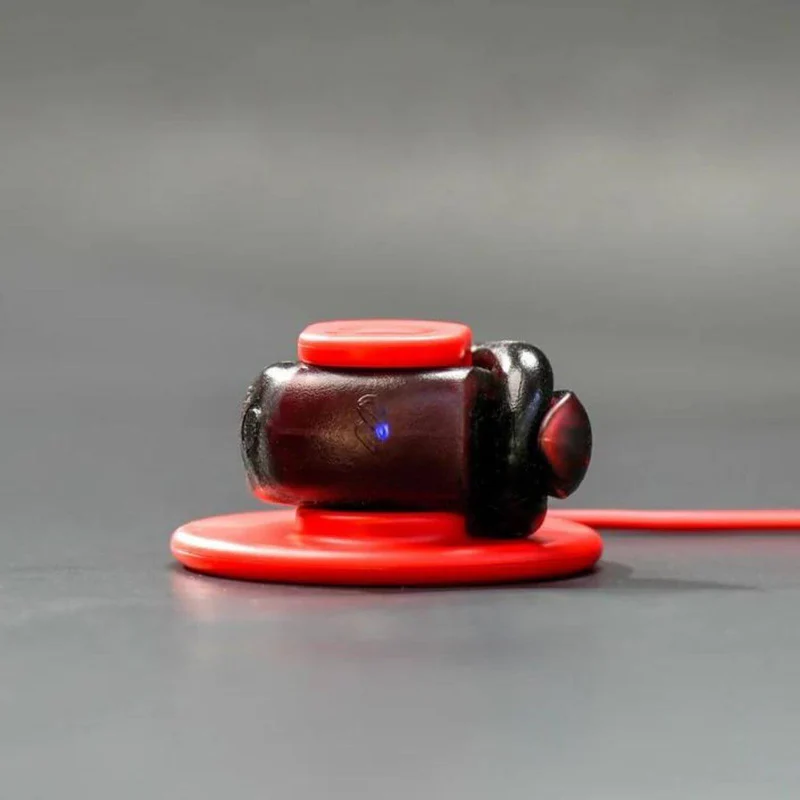 FirmTech Tech Ring