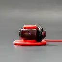 FirmTech Tech Ring