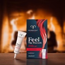 Promescent Warming Arousal Gel