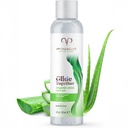 Promescent Organic Lube with Aloe