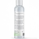 Promescent Organic Lube with Aloe