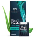 Promescent Cleansing Wipes