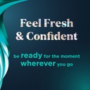 Promescent Cleansing Wipes