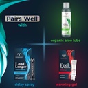 Promescent Cleansing Wipes