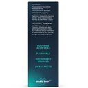 Promescent Cleansing Wipes