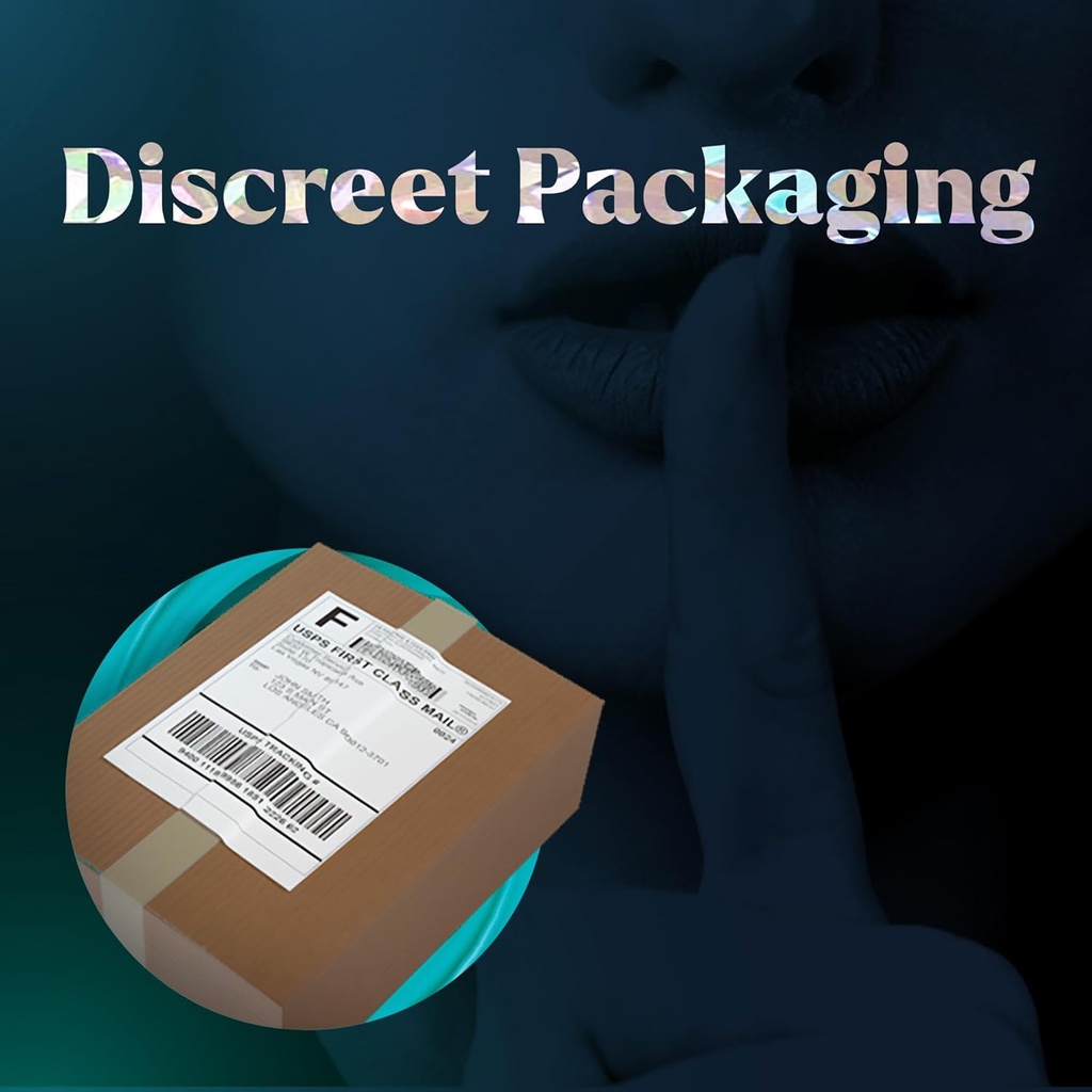 Promescent Cleansing Wipes