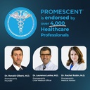 Promescent Endurance Spray
