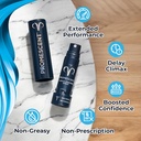 Promescent Endurance Spray