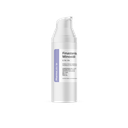 Minoxidil + Finasteride Topical Foam (6% / 0.1%)