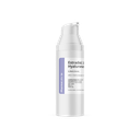 Estriol 0.3%/Sodium Hyaluronate 0.5% Cream