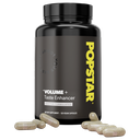 His + Hers Intimacy Kit