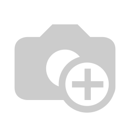 FirmTech Performance Ring