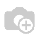 FirmTech Tech Ring - diagram