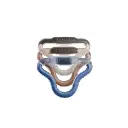 MYHIXEL Ring - animation