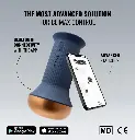 MYHIXEL Control - App store