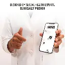 MYHIXEL Control - clinically proven