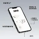 MYHIXEL Control - App Features