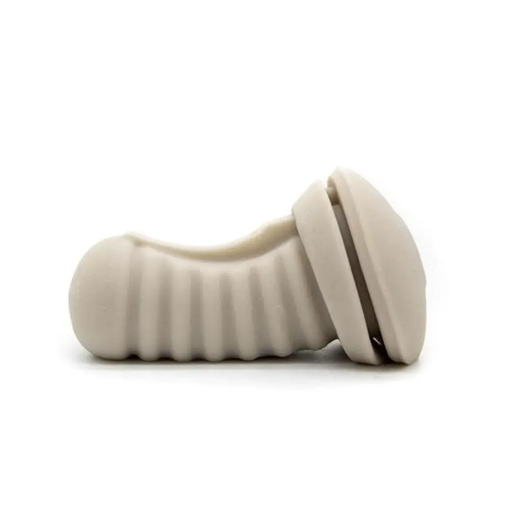 MYHIXEL CONTROL SLEEVE - side