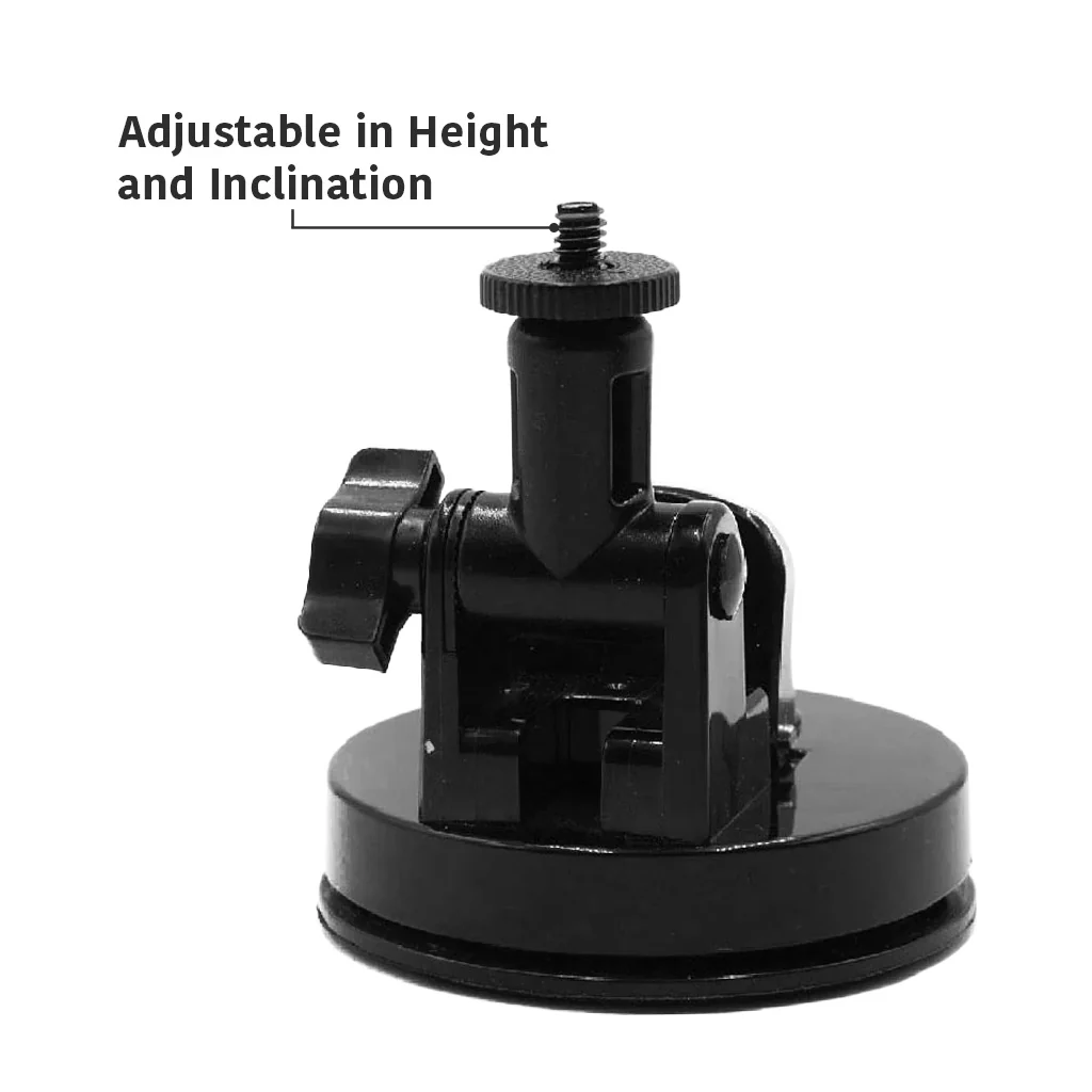 MYHIXEL MOUNT - Diagram