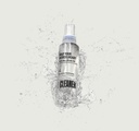 MYHIXEL Cleaner splash