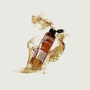 MYHIXEL Oil Splash