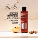 MYHIXEL Oil Diagram #1