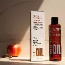 MYHIXEL Oil Apple