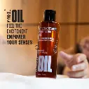 MYHIXEL Oil Diagram #2
