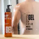MYHIXEL Gel