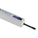 Autoject EI - Device #2