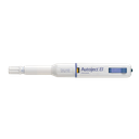 Autoject EI - Device