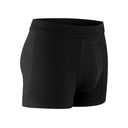ProtechDry Men's Boxer - Side view