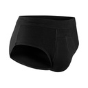 ProtechDry Men's Brief - front 3
