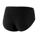 ProtechDry Men's Brief - rear