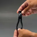FirmTech Performance Ring