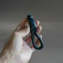 FirmTech Performance Ring