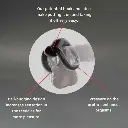 FirmTech Performance Ring