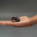 FirmTech Performance Ring