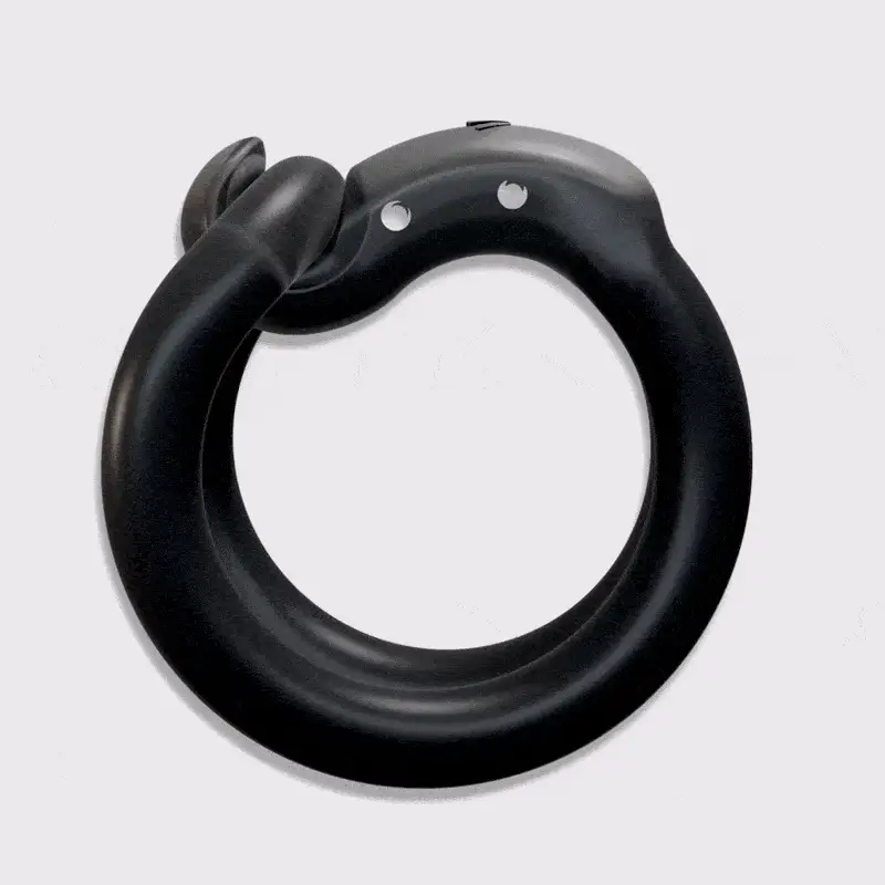 FirmTech Performance Ring