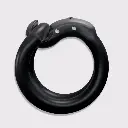 FirmTech Performance Ring