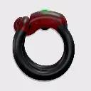 FirmTech Tech Ring