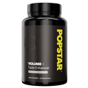 Popstar Volume + Taste