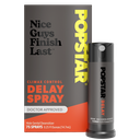 Popstar Delay Spray