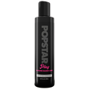 Popstar Play Silicone-Based Lube