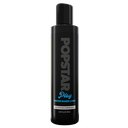 Popstar Play Water-Based Lube
