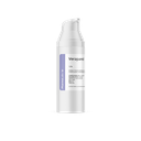 Verapamil 12% Topical Cream